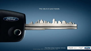 Virinchi College, MBA, Marketing Management, 2023
 