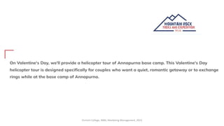 Virinchi College, MBA, Marketing Management, 2023
 