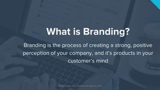 Virinchi College, MBA, Marketing Management, 2023
 