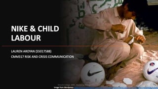 Virinchi College, MBA, Marketing Management, 2023
 