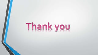 1.seminar transcultural nursing.pptx