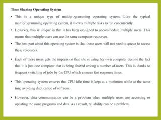 1. Introduction to OS.ppt