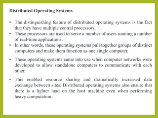 1. Introduction to OS.ppt