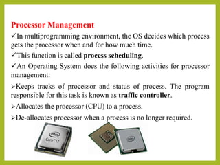 1. Introduction to OS.ppt