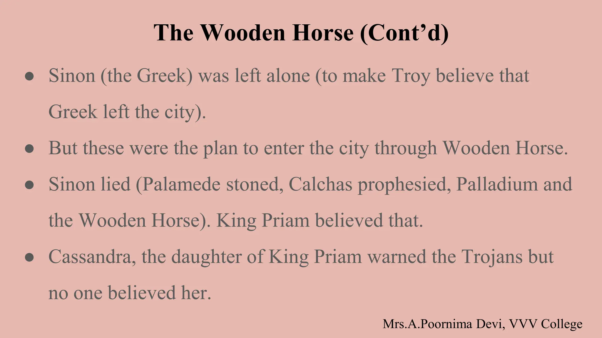 1. The Wooden Horse.pptx