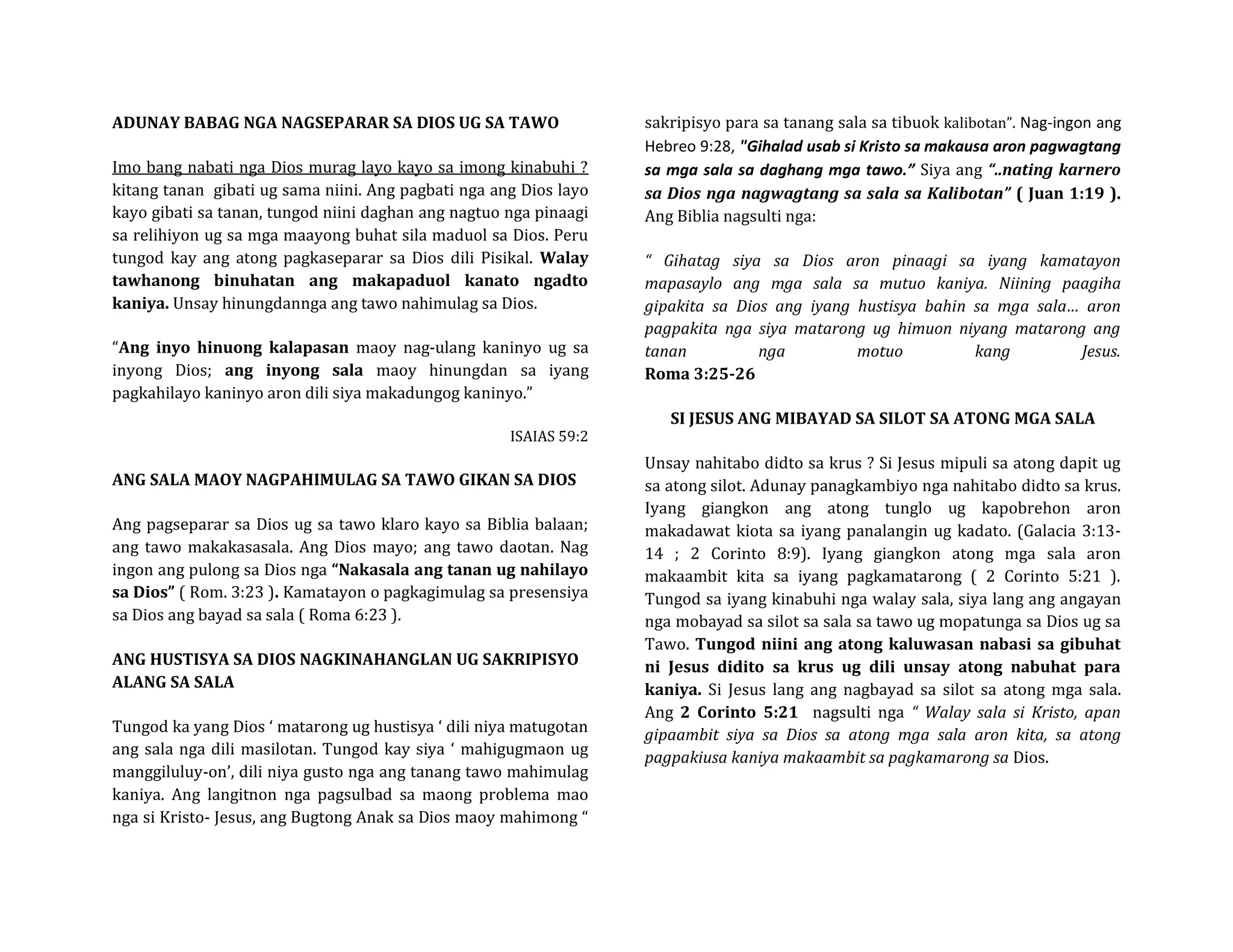 1.SALVATION SERIES .pdf