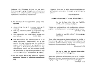 1.SALVATION SERIES .pdf