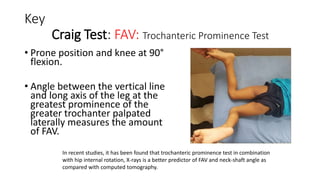 Mock Examination Long case Cerebral Palsy.pptx