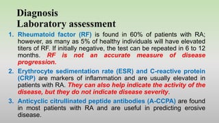 1. Anti-Rheumatic Agents.pptx