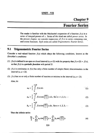1.2 Fourier Series on (-pi,pi).pdf