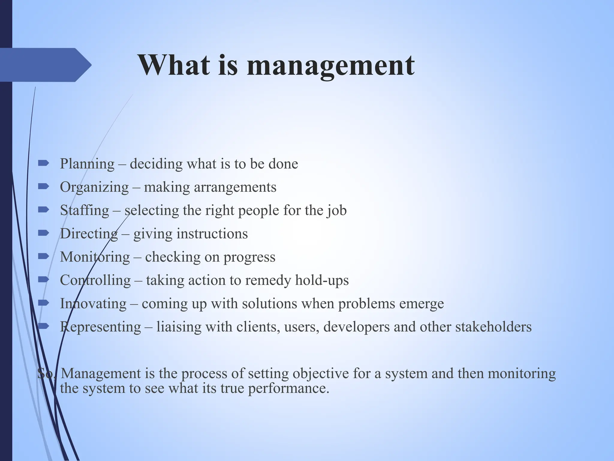 1.Introduction To Software Project Management.pptx