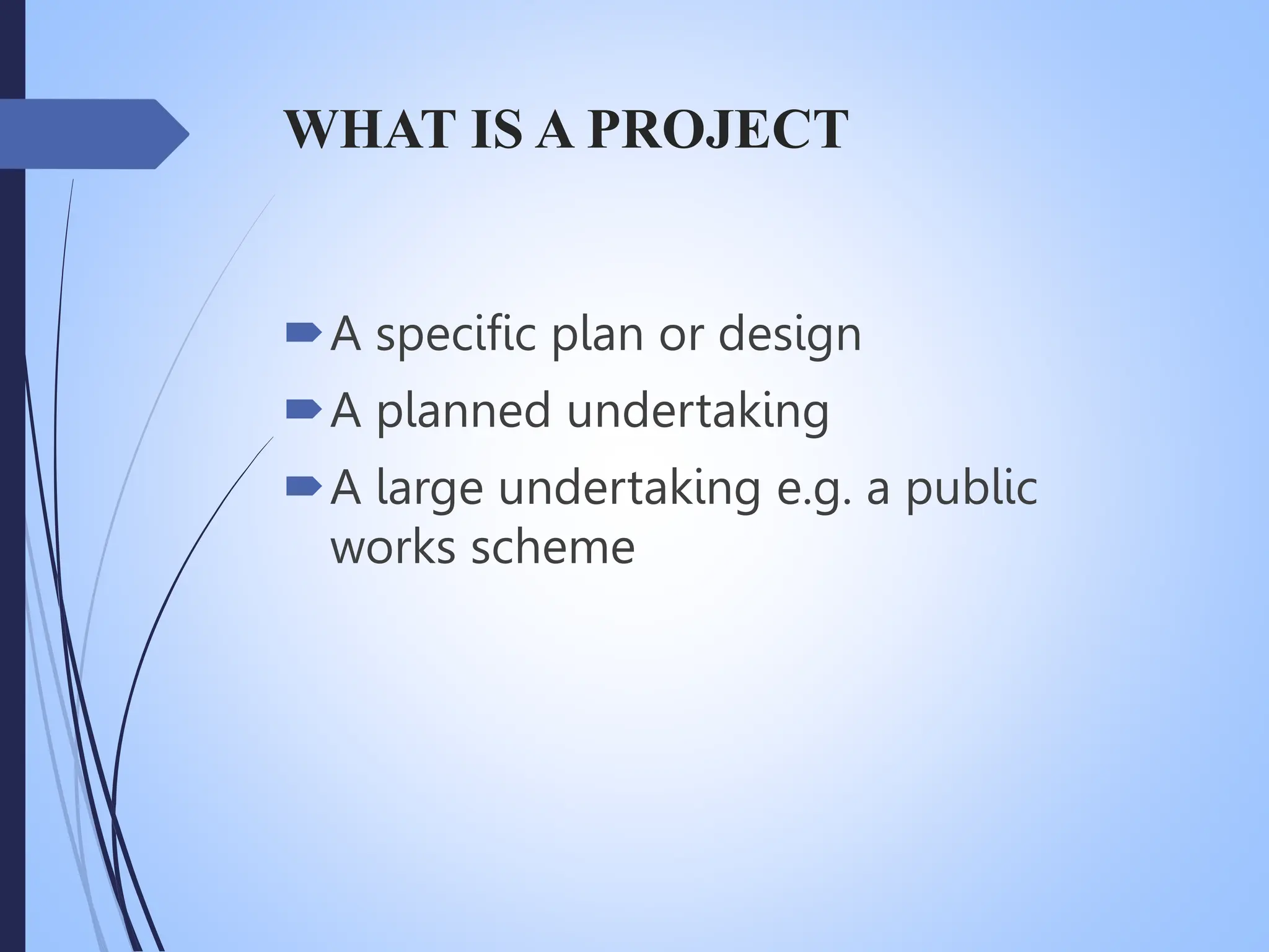 1.Introduction To Software Project Management.pptx