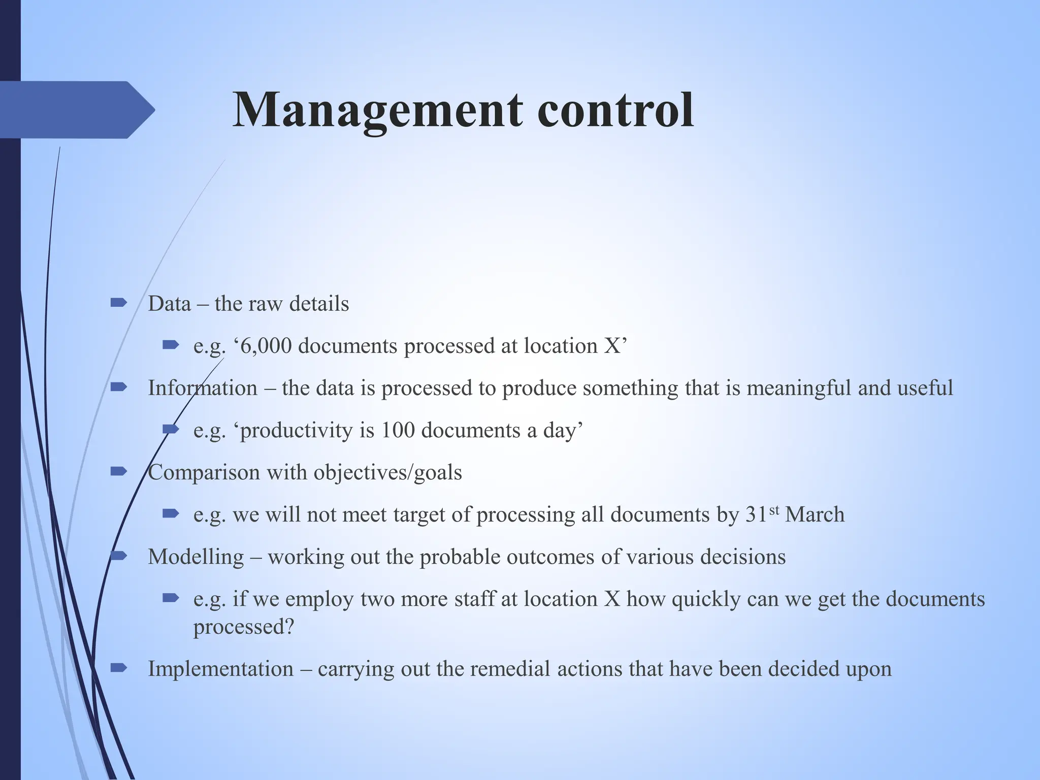 1.Introduction To Software Project Management.pptx