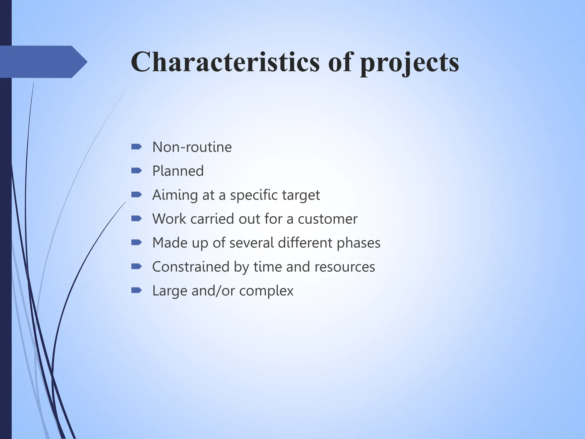 1.Introduction To Software Project Management.pptx