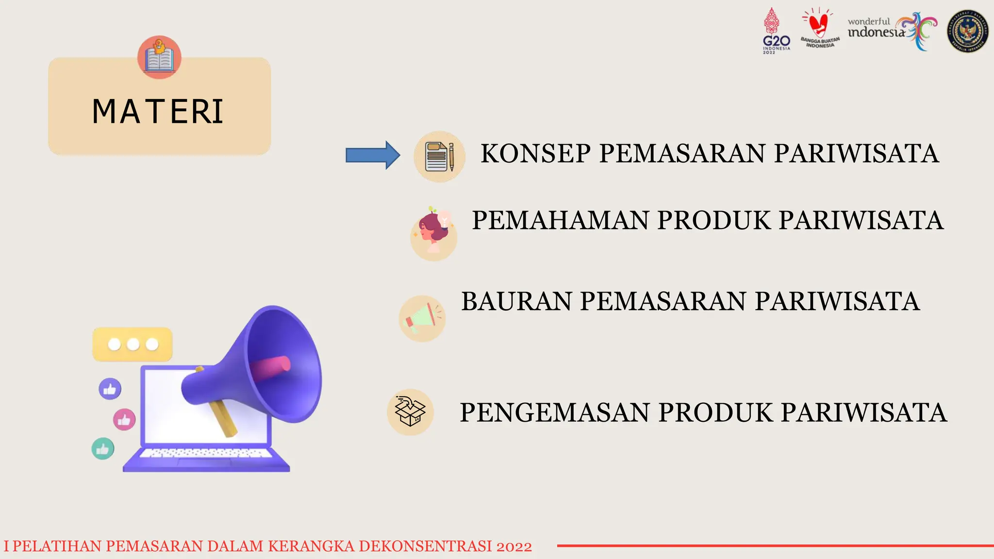 Merajai Jalan Raya: Strategi Pemasaran Bus Pariwisata di Era Digital