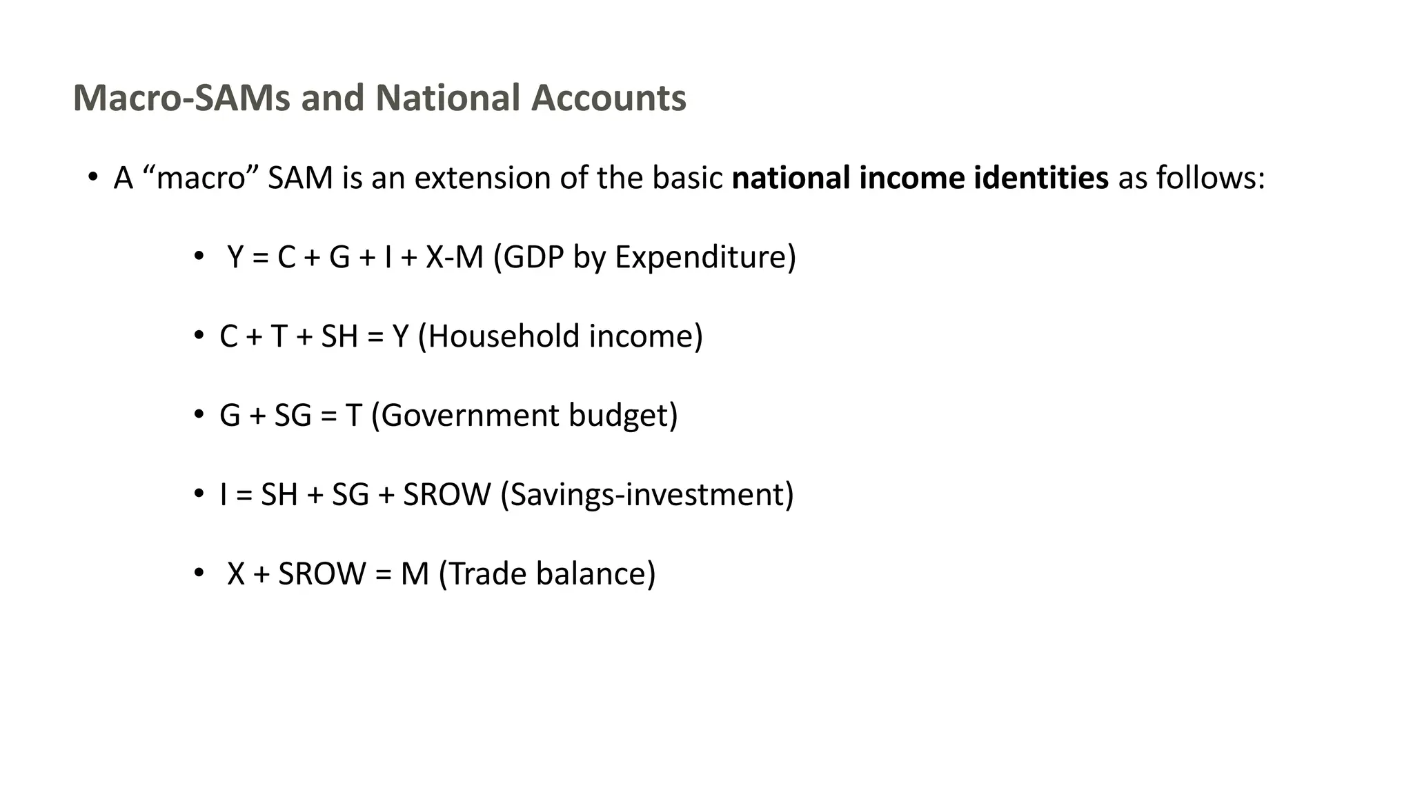 1.Introduction to SAMs.pptx