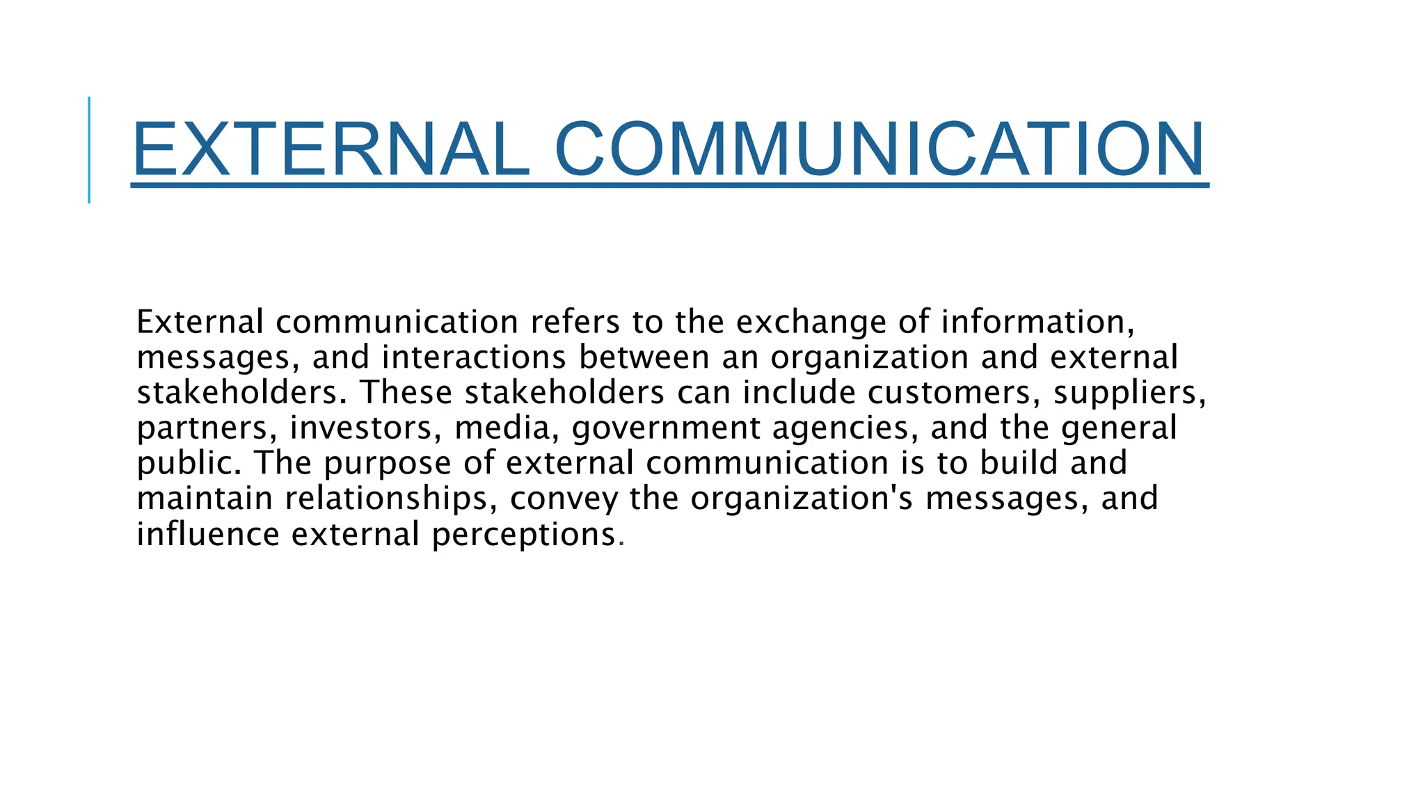 1.INTRODUCTION TO BUSINESS COMMUNICATION.pptx