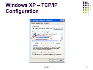 Lecture 1.1 Introduction to Networking.ppt