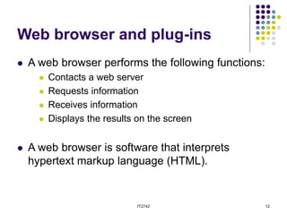 Lecture 1.1 Introduction to Networking.ppt