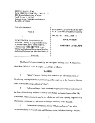 1 24-14 garcia amended complaint