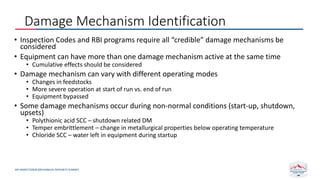 1-24-24_Wednesday AM_Leveraging RBI and Corrosion Management Programs .pdf