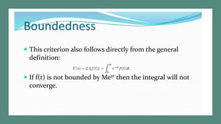 Advance Engineering Mathematics - Copy.pdf