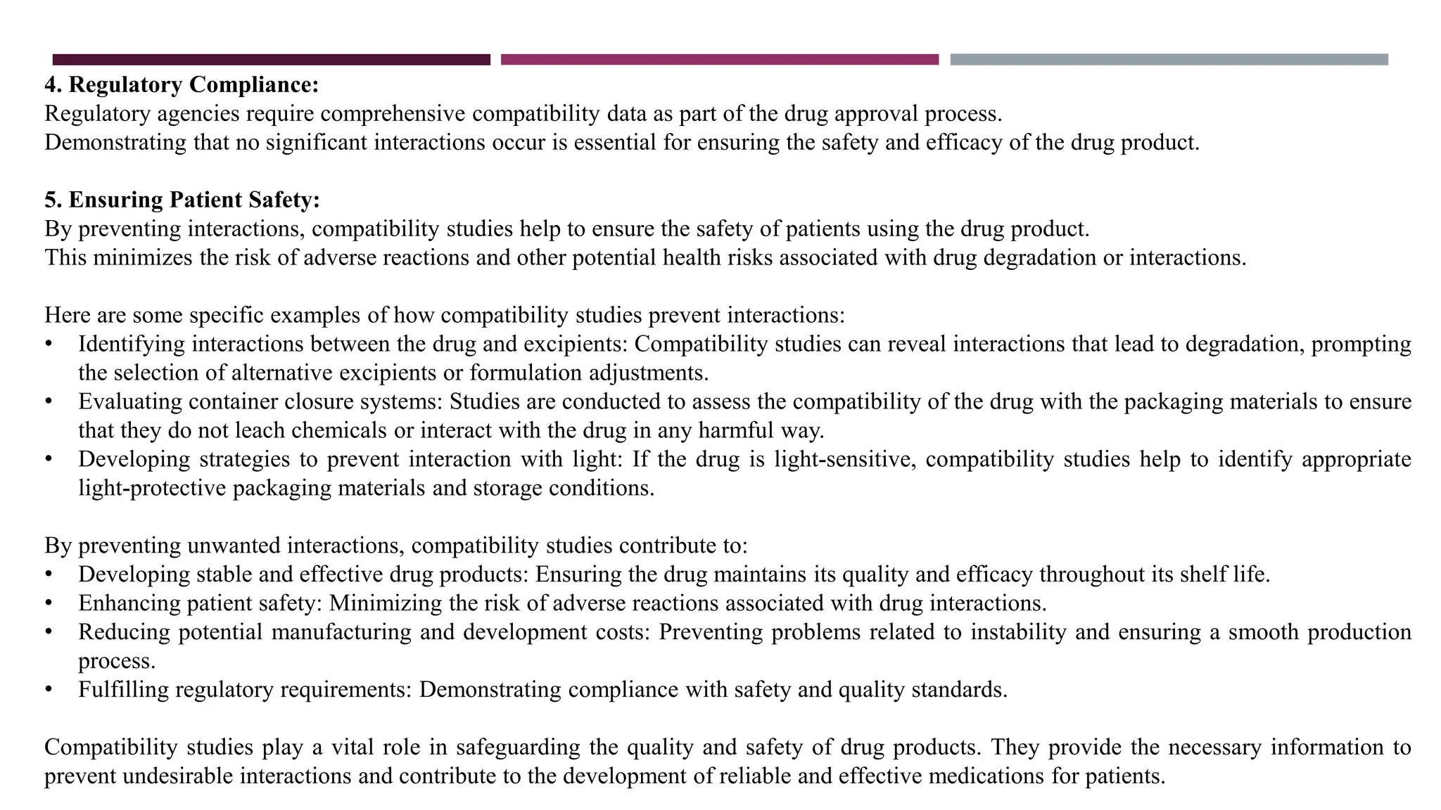 1. Preformulation studies AYP.pptx