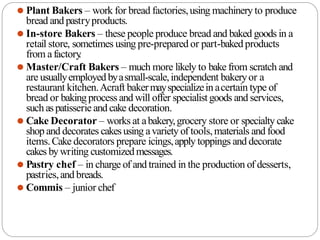 1.BPP-program overview bread and pastry production.pptx