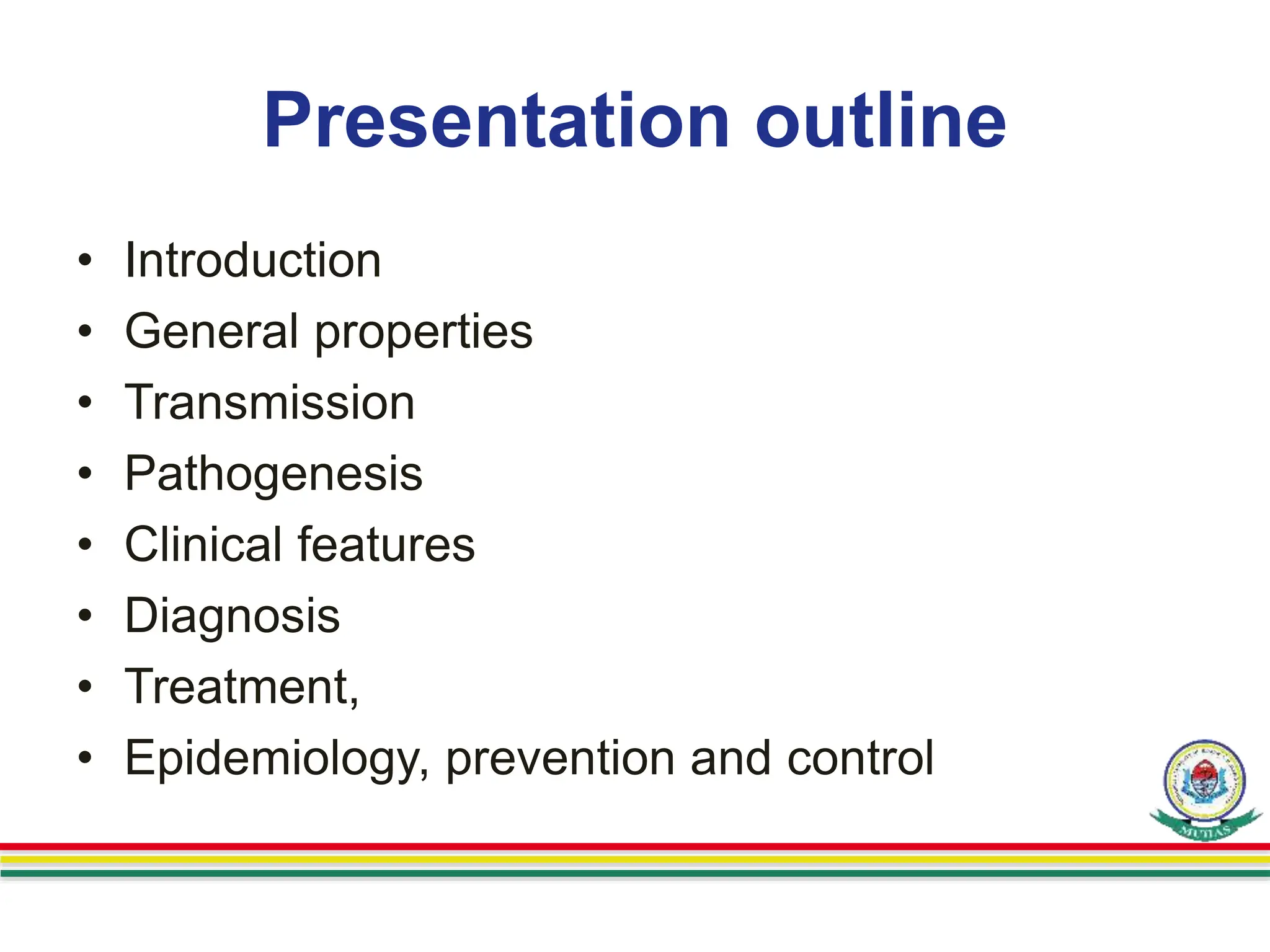 1 Vibrio Cholerae And Non Cholera Vibrios Pptx