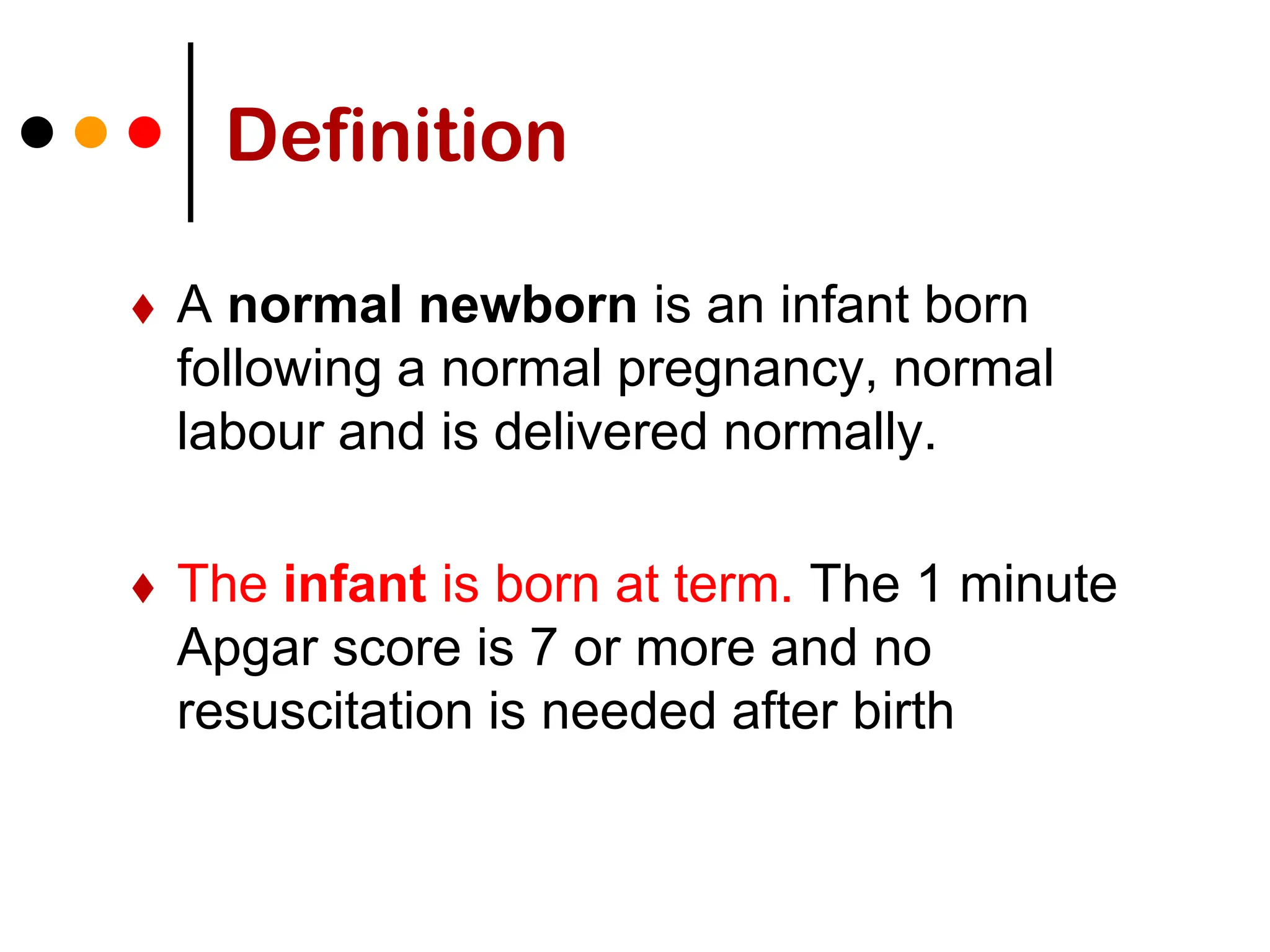 1. Characteristics of a normal newborn.pdf