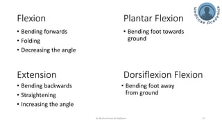 Flection Introduction & Terms of Anatomical Nomenclature.pdf
