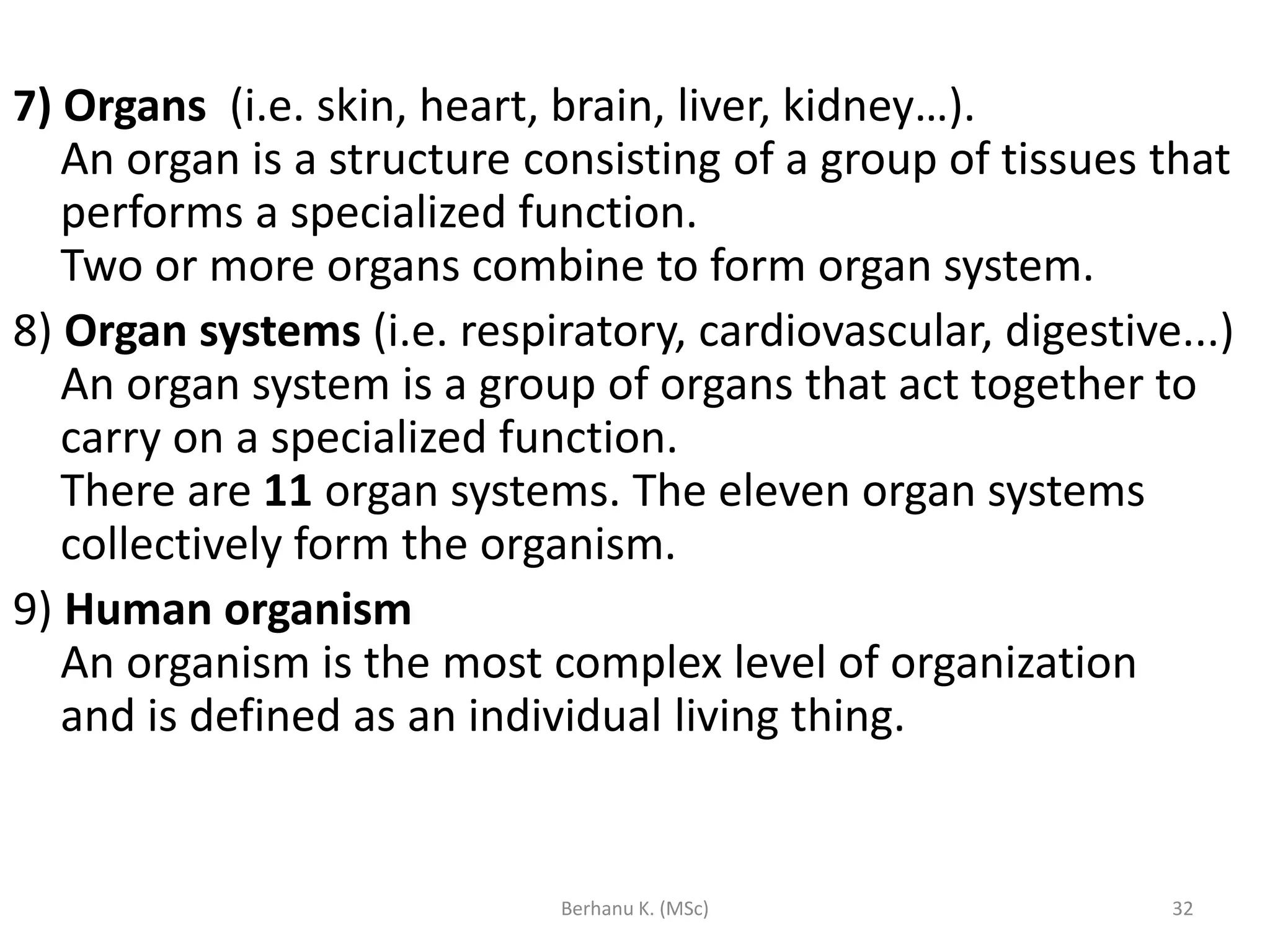 1. Introduction and general orientation to Human Anatomy.pptx