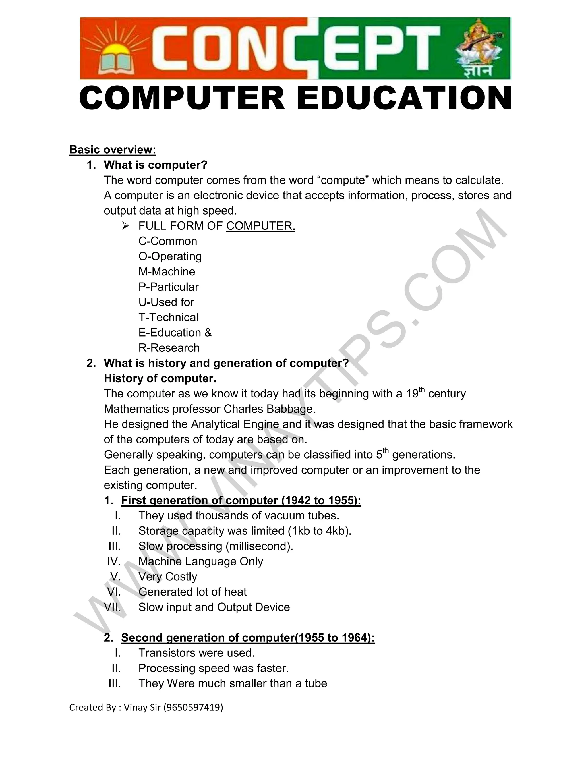1. BASIC COMPUTER NOTES IN ENGLISH (1).pdf