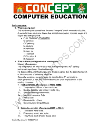 1. BASIC COMPUTER NOTES IN ENGLISH (1).pdf