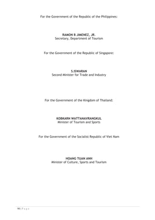 Diploma
of
Food
And
Beverage
Services
(Supervision
and
Administration)
Designed
to
reflect
the
role
of
a
supervisor
or
assistant
manager
in
the
Secondary
Labour
Division
of
Food
and
Beverage
Services.
Food
and
Beverage
Manager;
Assistant
Food
and
Beverage
Director;
Assistant
Outlet
Manager.
Advanced
Diploma
of
Food
and
Beverage
Services
(Management)
Designed
to
reflect
the
role
of
an
owner-operator
or
manager
in
the
Secondary
Labour
Division
of
Food
and
Beverage
Services.
General
Manager;
Food
and
Beverage
Director;
Outlet
Manager.


FUNCTIONAL
COMPETENCIES
–FOOD
PRODUCTION
QUALIFICATIONS
Qualification

Level
Focus
of
Qualification
Job
titles
at
this
level
may
include
but
are
not
restricted
to:
The
Certificate
II
in
Food
Production
(Cookery)
-
Incorporating
Certificate
I
Designed
to
reflect
the
role
of
individuals
who
perform
mainly
routine
guest
service
tasks
in
the
Secondary
Labour
Division
of
Food
Production
and
work
under
direct
supervision.
Kitchen
Hand;
Butcher;
Baker.
The
Certificate
II
in
Food
Production
(Patisserie)
-
Incorporating
Certificate
I
Designed
to
reflect
the
role
of
individuals
who
perform
mainly
routine
guest
service
tasks
in
the
Secondary
Labour
Division
of
Food
Production
and
work
under
direct
supervision.
Kitchen
Hand;
Commis
Pastry.
The
Certificate
III
in
Food
Production
(Cookery)
Designed
to
reflect
the
role
of
individuals
who
perform
a
range
of
skilled
guest
service
tasks
in
the
Secondary
Labour
Division
of
Food
Production
using
discretion
and
judgement
and
having
the
ability
to
select,
adapt
and
transfer
skills
to
different
situations.
Commis
Chef.
The
Certificate
III
in
Food
Production
(Operations)
Designed
to
reflect
the
role
of
individuals
who
perform
a
range
of
skilled
guest
service
tasks
in
the
Secondary
Labour
Division
of
Food
Production
using
discretion
and
judgement
and
having
the
ability
to
select,
adapt
and
transfer
skills
to
different
situations.
Assistant
Catering
Manager.
The
Certificate
III
in
Food
Production
(Patisserie)
Designed
to
reflect
the
role
of
individuals
who
perform
a
range
of
skilled
guest
service
tasks
in
the
Secondary
Labour
Division
of
Food
Production
using
discretion
and
judgement
and
having
the
ability
to
select,
adapt
and
transfer
skills
to
different
situations.
Assistant
Pastry
Chef.
The
Certificate
IV
in
Food
Production
(Cookery)
Designed
to
reflect
the
role
of
individuals
who
perform
a
broad
range
of
guest
service
tasks
in
the
Secondary
Labour
Division
of
Food
Production
including
evaluation
and
planning,
and
providing
leadership
and
guidance
to
others
with
some
responsibility
for
group
outcomes.
Second
Chef;
Demi
Chef;
Assistant
Head
Chef.

 