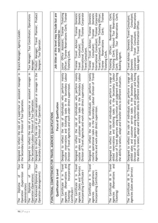 ASEAN+MRA-TP+Handbook-2nd+Edition+2018.pdf