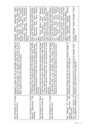 ASEAN+MRA-TP+Handbook-2nd+Edition+2018.pdf