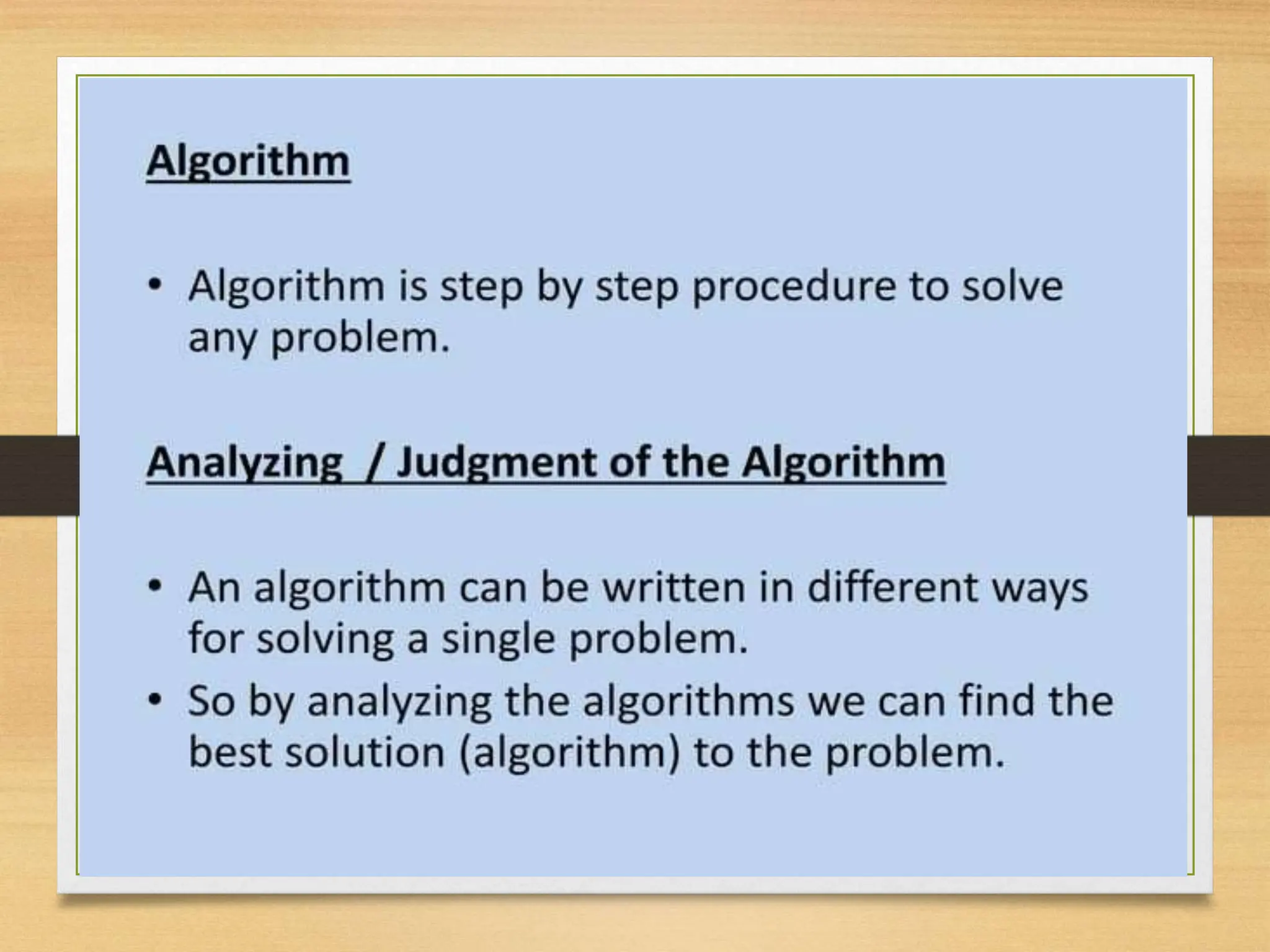 1. Insertion Sort sorting algorith .pptx