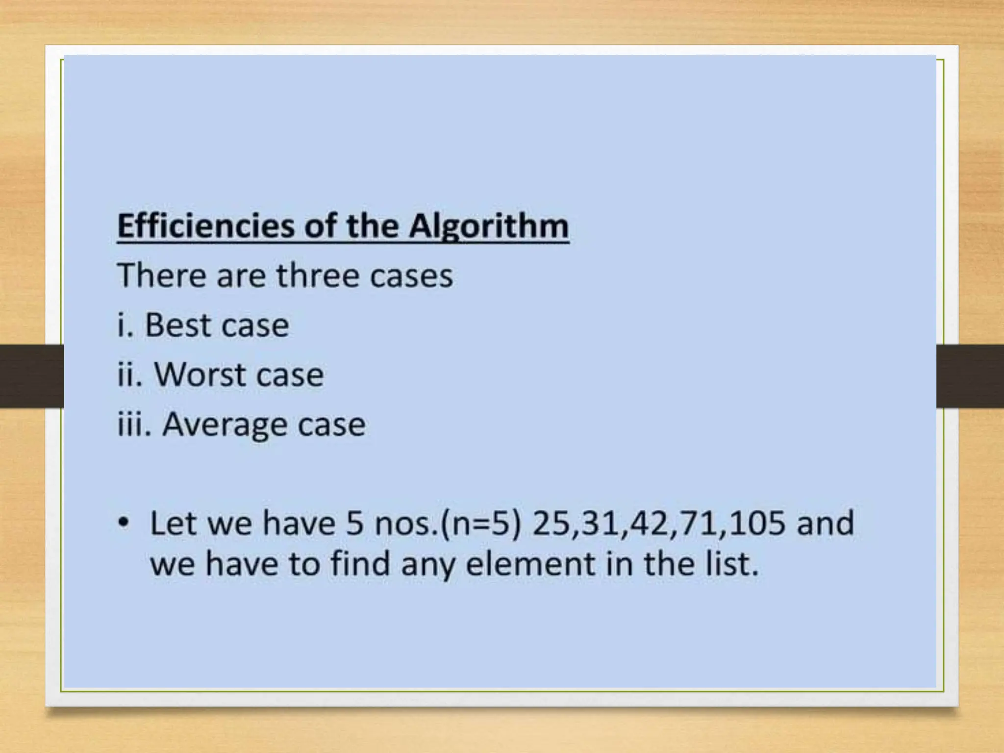 1. Insertion Sort sorting algorith .pptx