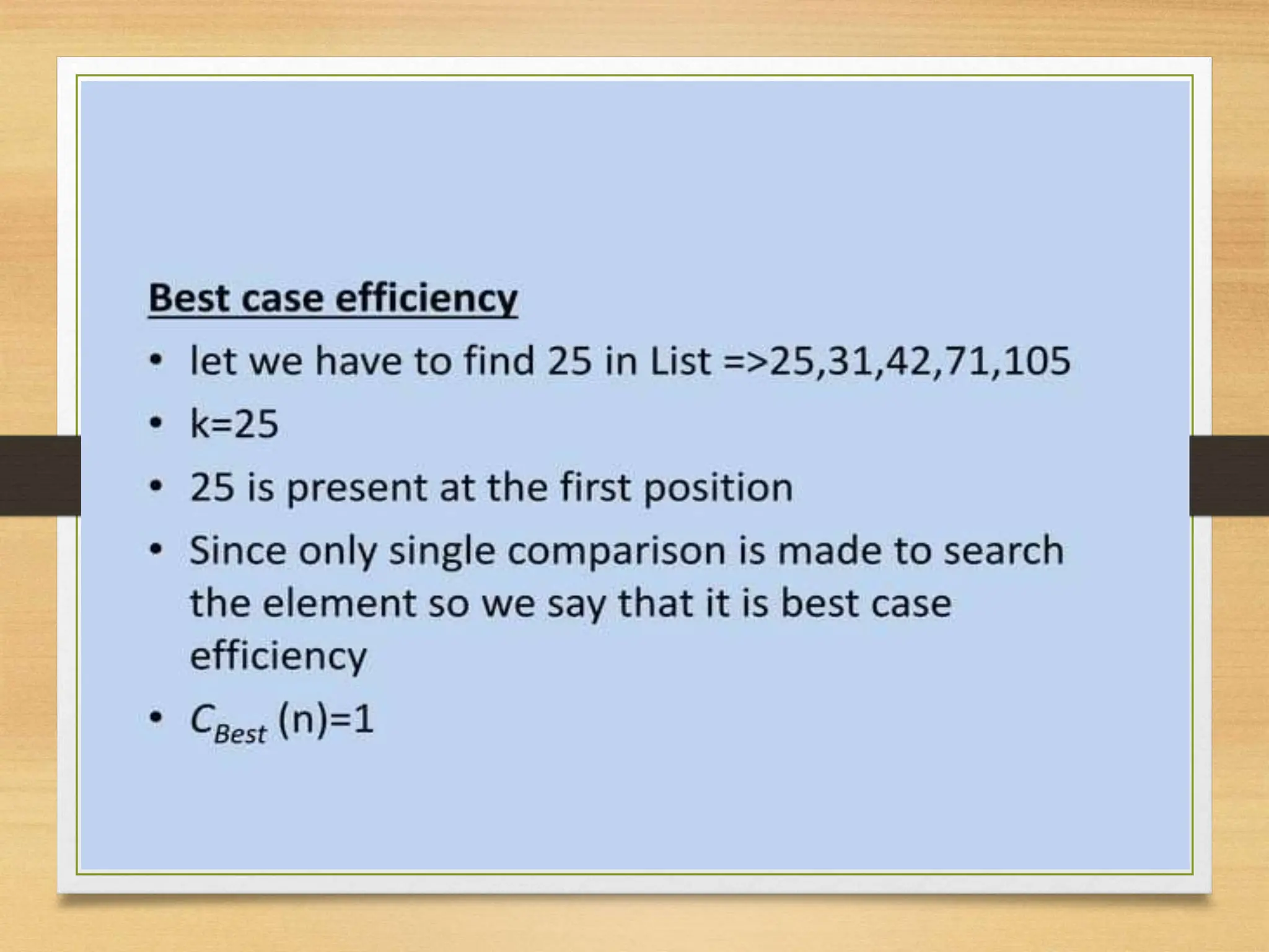 1. Insertion Sort sorting algorith .pptx