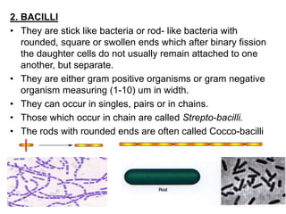 1. INTRODUCTION TO MEDICAL MICROBIOLOGY-1 - Copy.ppt