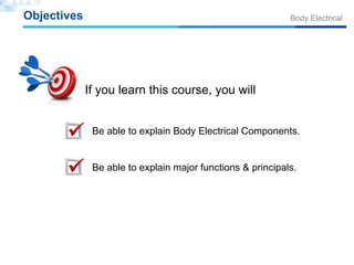 1.4 SC_Body Electrical.pptx