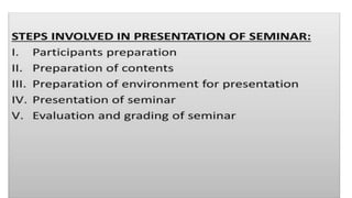 1.METHOD OF TEACHING I .pptx LECTURE ,DEMO,DISCUSSION | PPTX