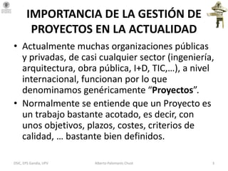 1.0.1 LA IMPORTANCIA DE LA FORMACIÓN EN GESTIÓN DE PROYECTOS.pdf