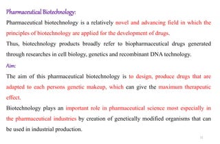 1. Introduction about biotechnology.pptx