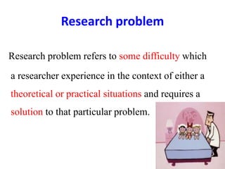 1. IDENTIFICATION OF RESEARCH PROBLEUM.ppt