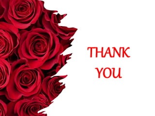 THANK
YOU
 