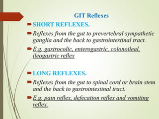 Git Reflex Classify 1. INTROduction TO GIT - I (1) (3) - 1.pptx