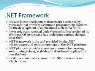 1-.NET Introduction.pptx