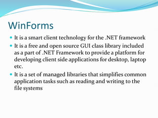 1-.NET Introduction.pptx